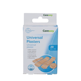 Careway Universal Plaster