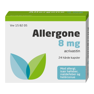 Allergone