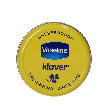 Kløver Vaseline