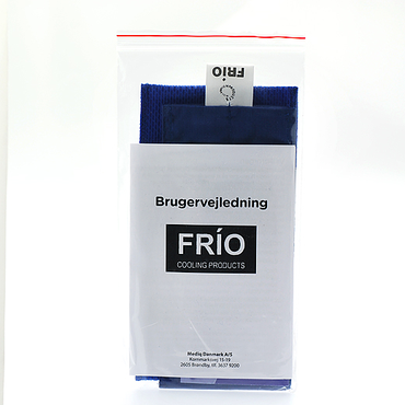 Frio Køletaske Duo Wallet