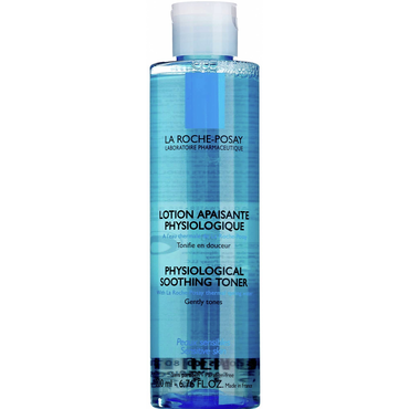 La Roche-Posay Physiological Skintonic