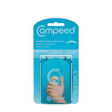 Compeed Fingerrevneplaster