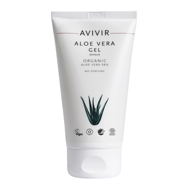 Avivir Aloe Vera Gel