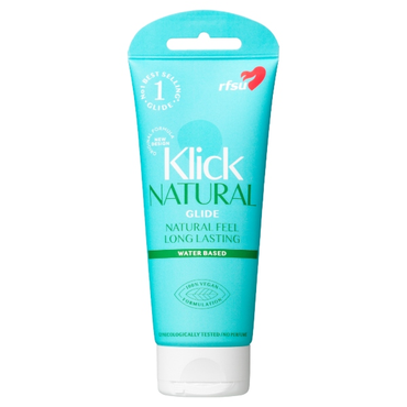 Klick Natural Glide