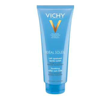 Vichy Ideal Soleil After Sun