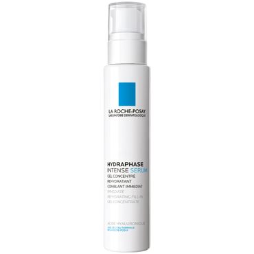 La Roche-Posay Hydraphase Intense Serum