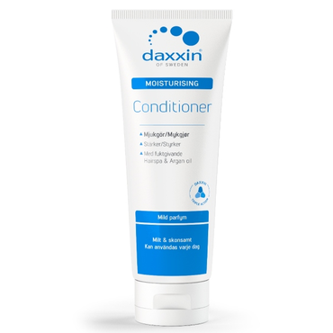 Daxxin Balsam Conditioner