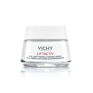 Vichy Liftactiv Supreme Dry