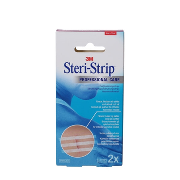 Steri-Strip 1541P