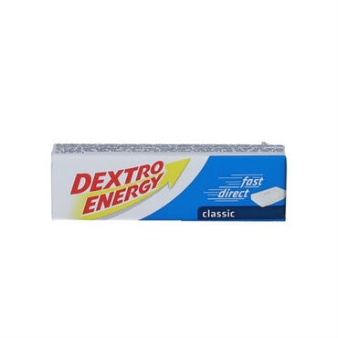 Dextro Energy Classic