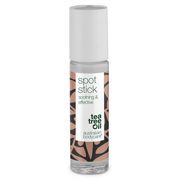 Australian Bodycare Spot Stick