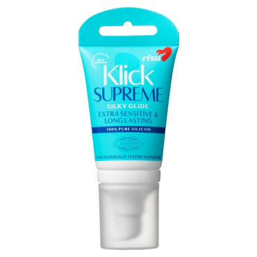 RFSU Klick Supreme Glide