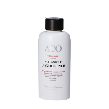 ACO Special Care Anti Dandruff Conditioner