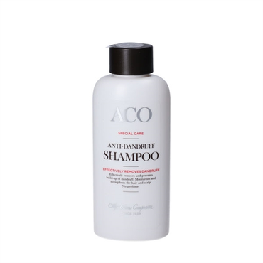 ACO Special Care Anti Dandruff Shampoo