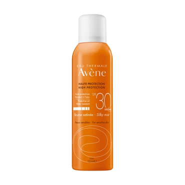 Avene Sun Mist SPF 30