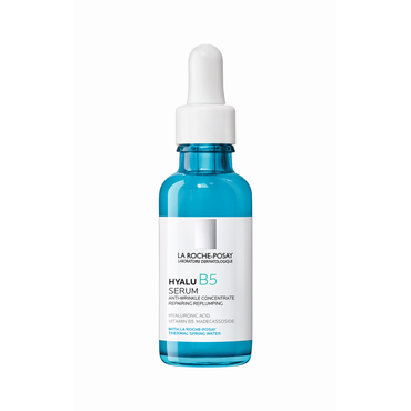 La Roche-Posay Hyalu B5 Serum