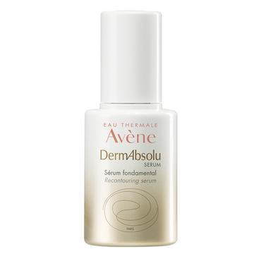 Avene DermAbsolu Serum