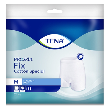 TENA ProSkin Fix Cotton Special