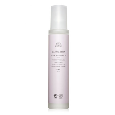 Rudolph Care Acai Facial Mist