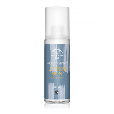 Rudolph Care Sun After Sun Repair Spray