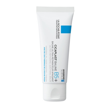 La Roche-Posay Cicaplast Balm B5+