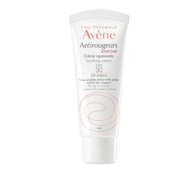 Avene Anti-Redness Cream