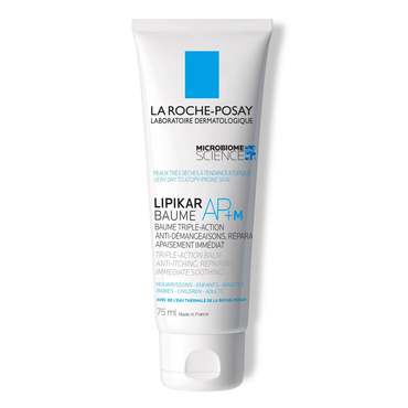 La Roche-Posay Lipikar Balm AP+M