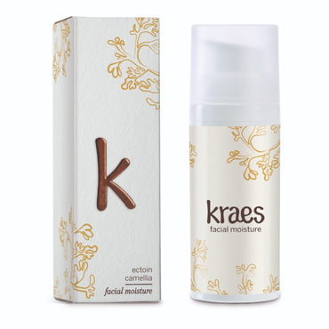 KRAES Facial Moisture