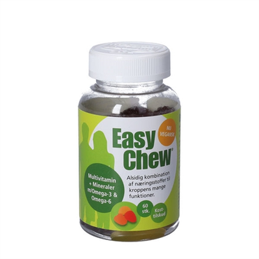 Ez chew cheap omega 3