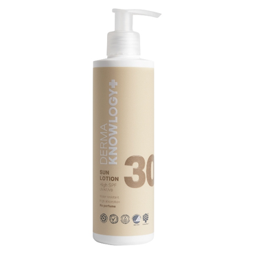 DermaKnowlogy Sol Sollotion SPF30