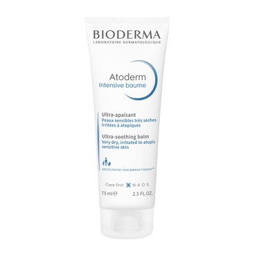 Bioderma Atoderm Intensive Baume