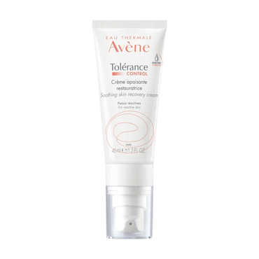 Avene Tolerance Control Cream