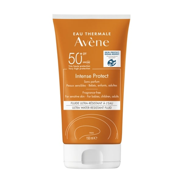 Avene Intense Protect SPF 50+