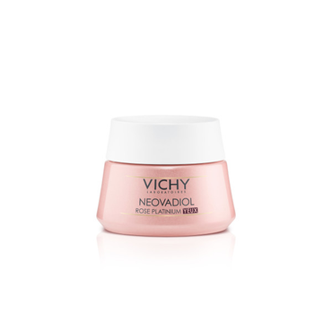 Vichy Neovadiol Rose Platinium Øjencreme