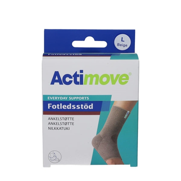 Actimove Everyday Supports Ankelstøtte