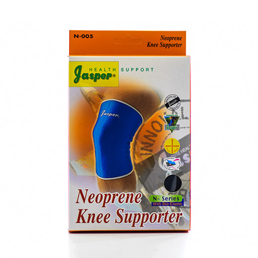 Jasper Neopren Knee Supporter