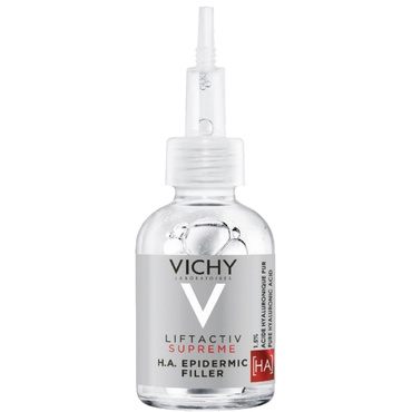 Vichy Liftactiv Supreme H.A Epidermic Filler