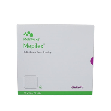 Mepilex