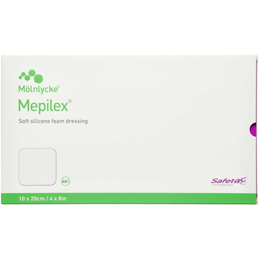 Mepilex