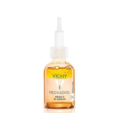 Vichy Neovadiol Meno 5 Bi-Serum