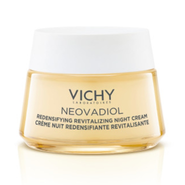 Vichy Neovadiol Peri-Menopause Natcreme