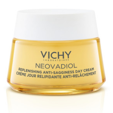 Vichy Neovadiol Post-Menopause