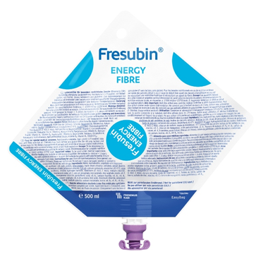 Fresubin Energy Fibre