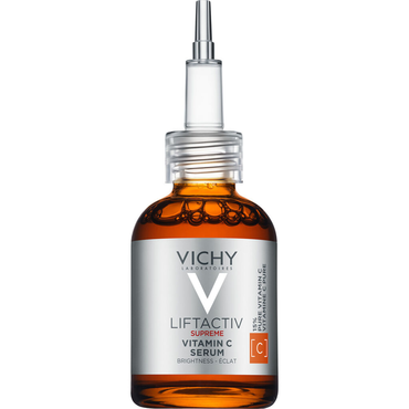 Vichy Liftactiv Supreme Vitamin C Serum