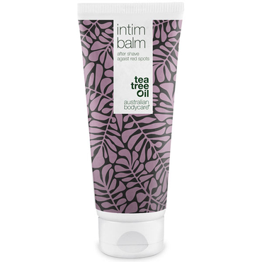 Australian Bodycare Intim Balm