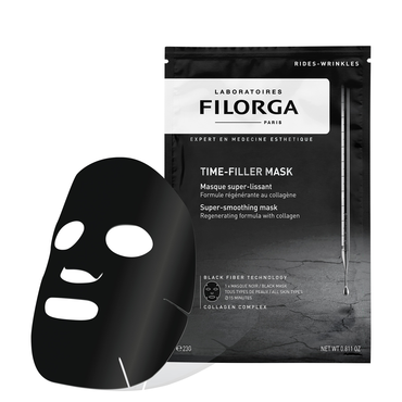 Filorga Time-Filler Mask