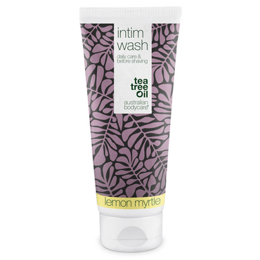 Australian Bodycare Intim Wash