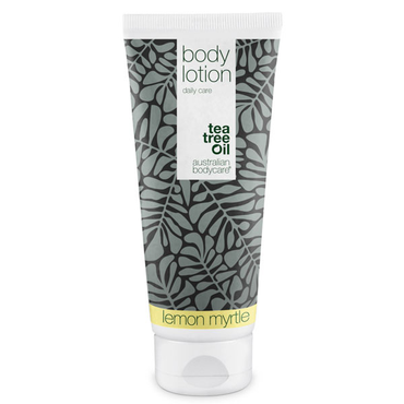 Australian Bodycare Body Lotion