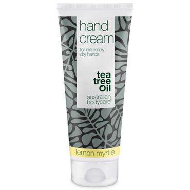 Australian Bodycare Hand Cream