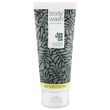 Australian Bodycare Body Wash